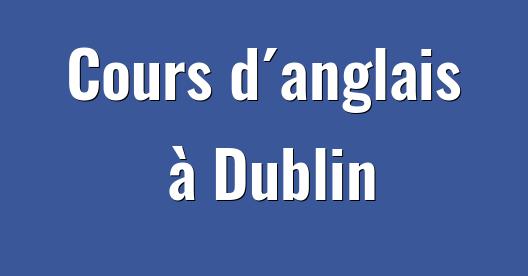 Boîte de partage Facebook d'images de la ville