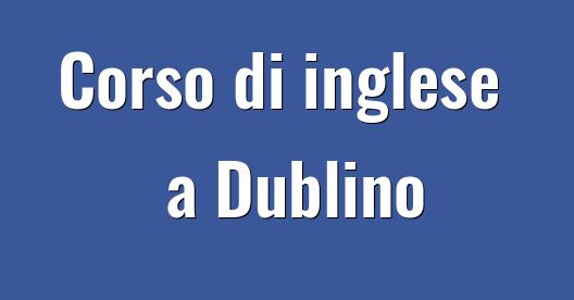 Immagine della città da condividere su Facebook 