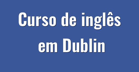 Caixa do Facebook para compartilhar imagem da cidade 