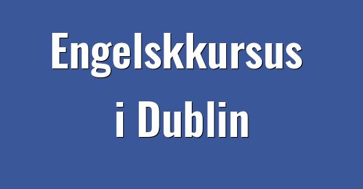 Facebook Share Box bybillede