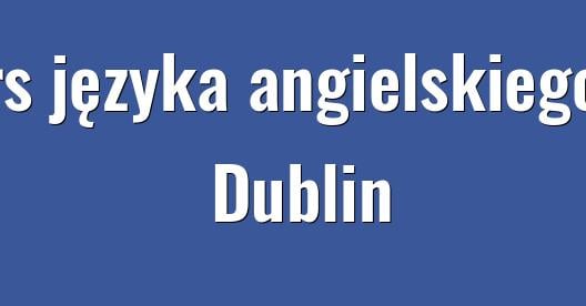Facebook dzielenie obrazu miasta miasta