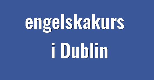 Facebook delningsbox stadssida
