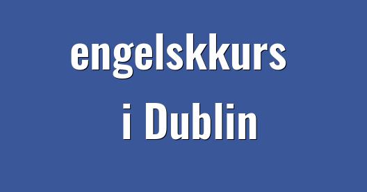 Facebook delingsboks bybilde