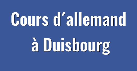 Boîte de partage Facebook d'images de la ville