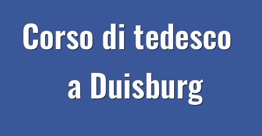 Immagine della città da condividere su Facebook 