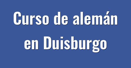 Imagen de ciudad para compartir en Facebook
