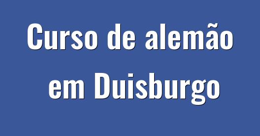 Caixa do Facebook para compartilhar imagem da cidade 