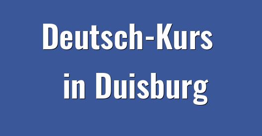Facebook-Sharing-Box-Stadtbild