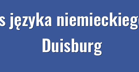 Facebook dzielenie obrazu miasta miasta