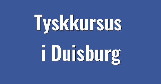 Facebook Share Box bybillede
