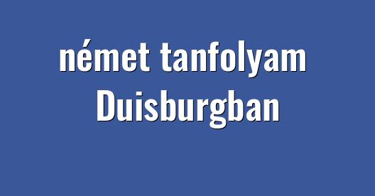 Facebook megosztási ablak városkép