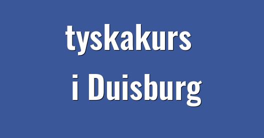 Facebook delningsbox stadssida