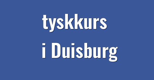 Facebook delingsboks bybilde