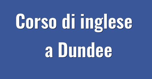 Immagine della città da condividere su Facebook 