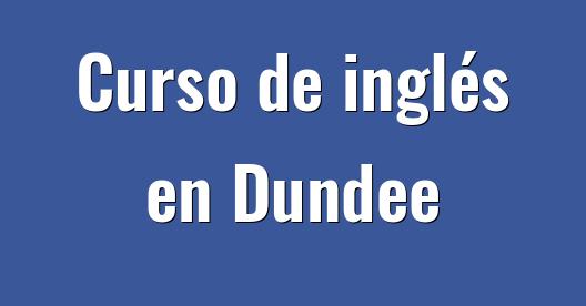 Imagen de ciudad para compartir en Facebook
