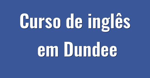Caixa do Facebook para compartilhar imagem da cidade 