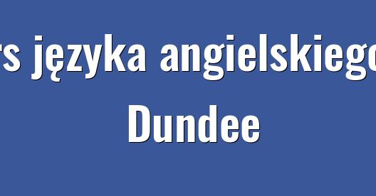 Facebook dzielenie obrazu miasta miasta
