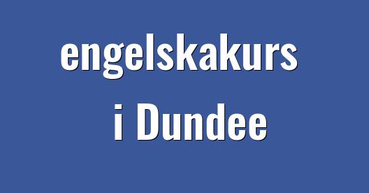 Facebook delningsbox stadssida