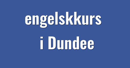 Facebook delingsboks bybilde