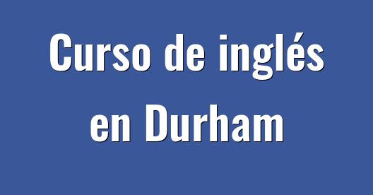 Imagen de ciudad para compartir en Facebook
