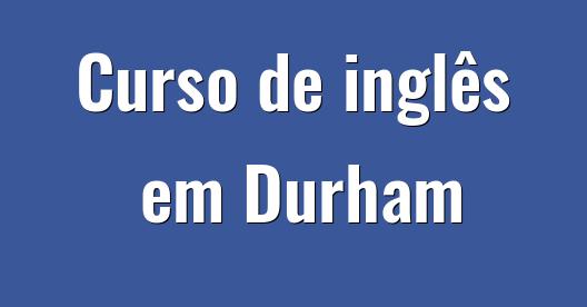 Caixa do Facebook para compartilhar imagem da cidade 
