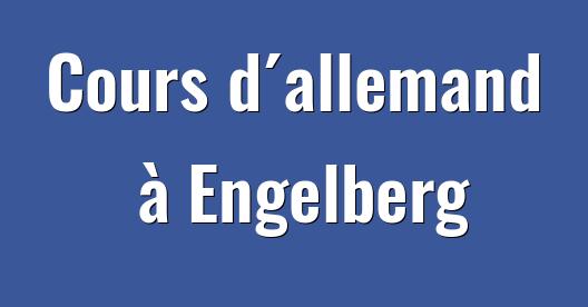 Boîte de partage Facebook d'images de la ville