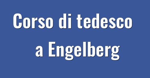 Immagine della città da condividere su Facebook 