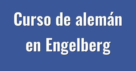 Imagen de ciudad para compartir en Facebook
