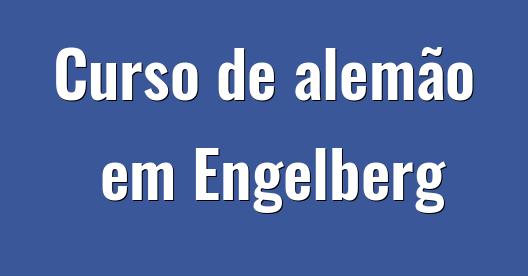 Caixa do Facebook para compartilhar imagem da cidade 