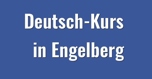 Facebook-Sharing-Box-Stadtbild
