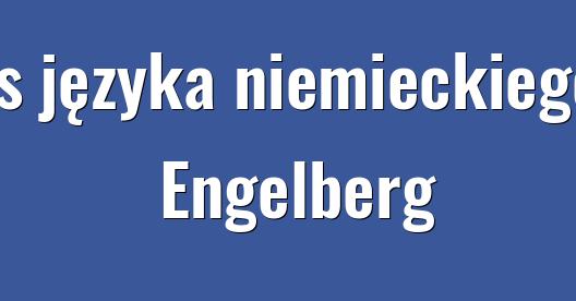 Facebook dzielenie obrazu miasta miasta