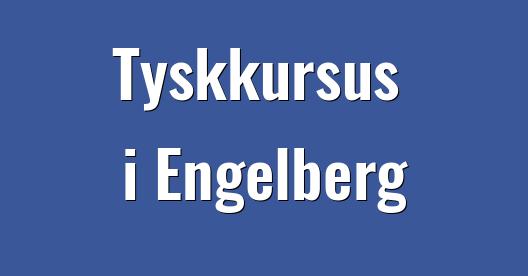 Facebook Share Box bybillede