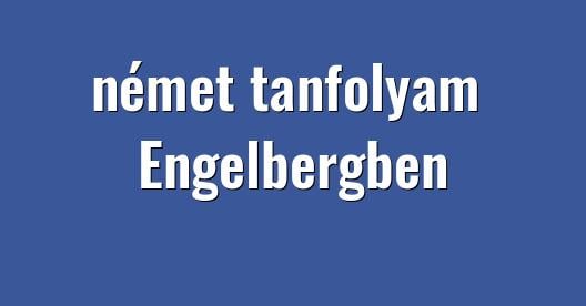 Facebook megosztási ablak városkép