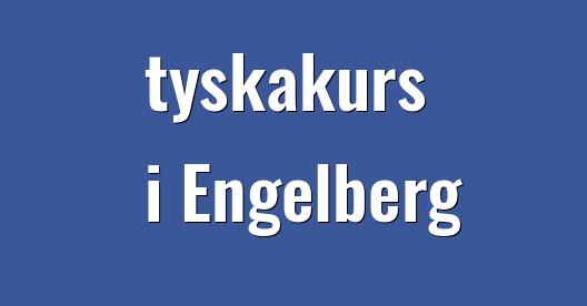 Facebook delningsbox stadssida