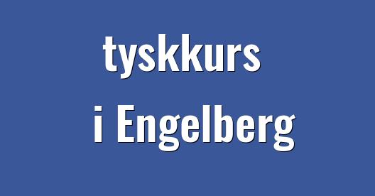 Facebook delingsboks bybilde