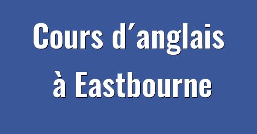 Boîte de partage Facebook d'images de la ville