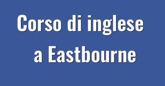 Immagine della città da condividere su Facebook 