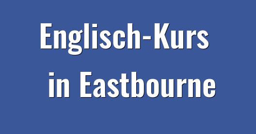 Facebook-Sharing-Box-Stadtbild
