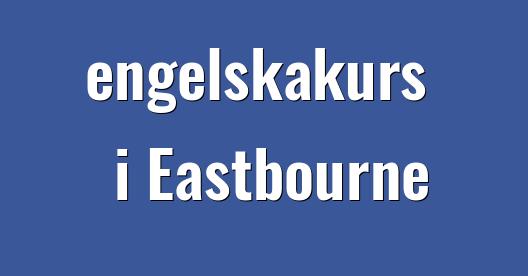 Facebook delningsbox stadssida