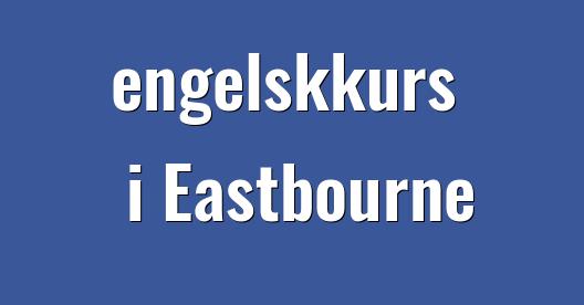 Facebook delingsboks bybilde