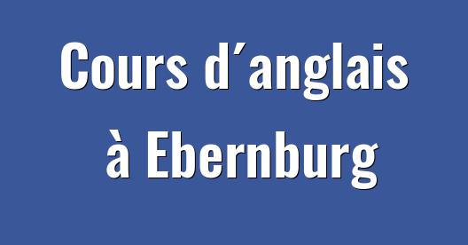 Boîte de partage Facebook d'images de la ville