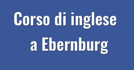 Immagine della città da condividere su Facebook