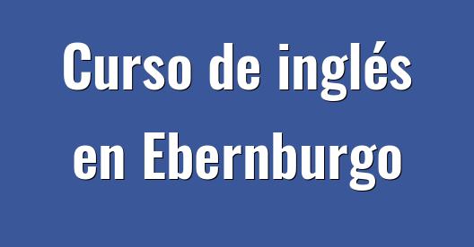 Imagen de ciudad para compartir en Facebook
