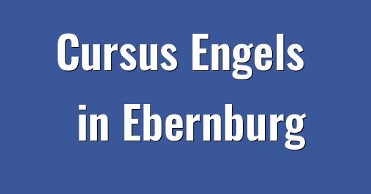 Facebook Share Box stadsbeeld