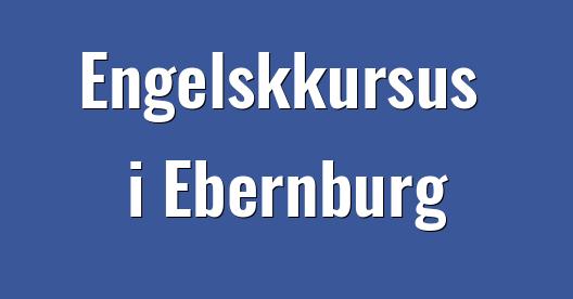 Facebook Share Box bybillede