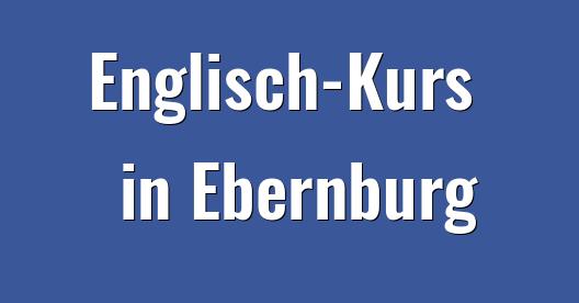 Facebook-Sharing-Box-Stadtbild