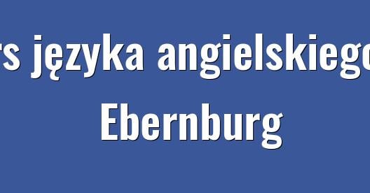 Facebook dzielenie obrazu miasta miasta