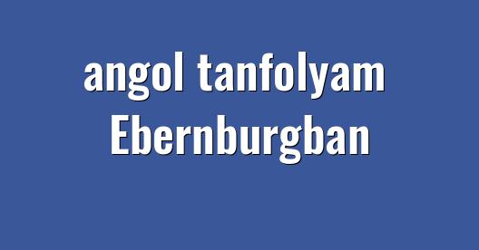 Facebook megosztási ablak városkép