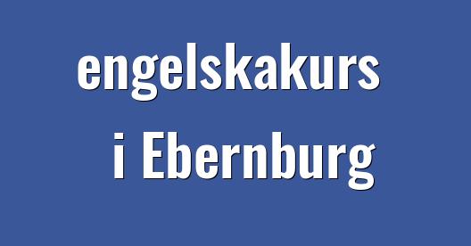 Facebook delningsbox stadssida