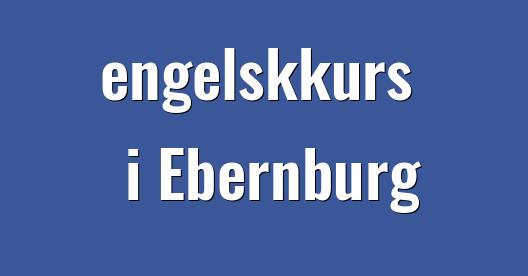 Facebook delingsboks bybilde